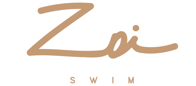 Zai Swim
