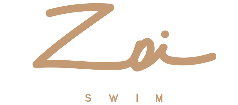 Zai Swim 
