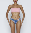 Swimwear, Zai Swim 