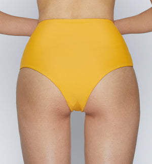 Retro Bottom / Sweet Mango